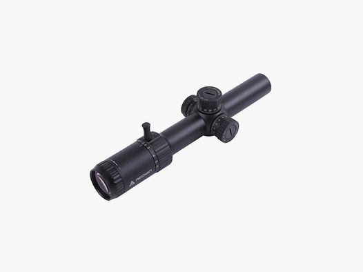 Luneta REDWIN TORERO 1-6×24 MOA RW1-MOA