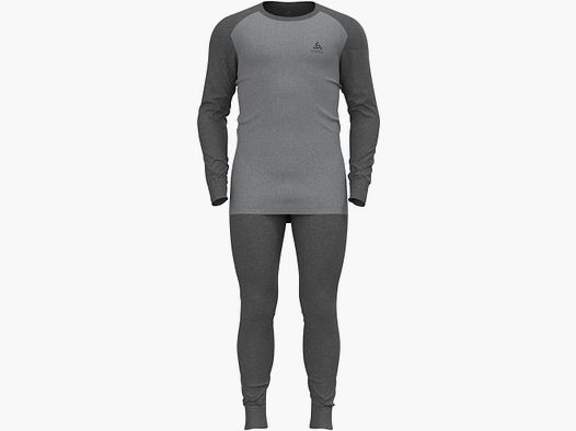 Odlo Active Warm Eco underwear set
