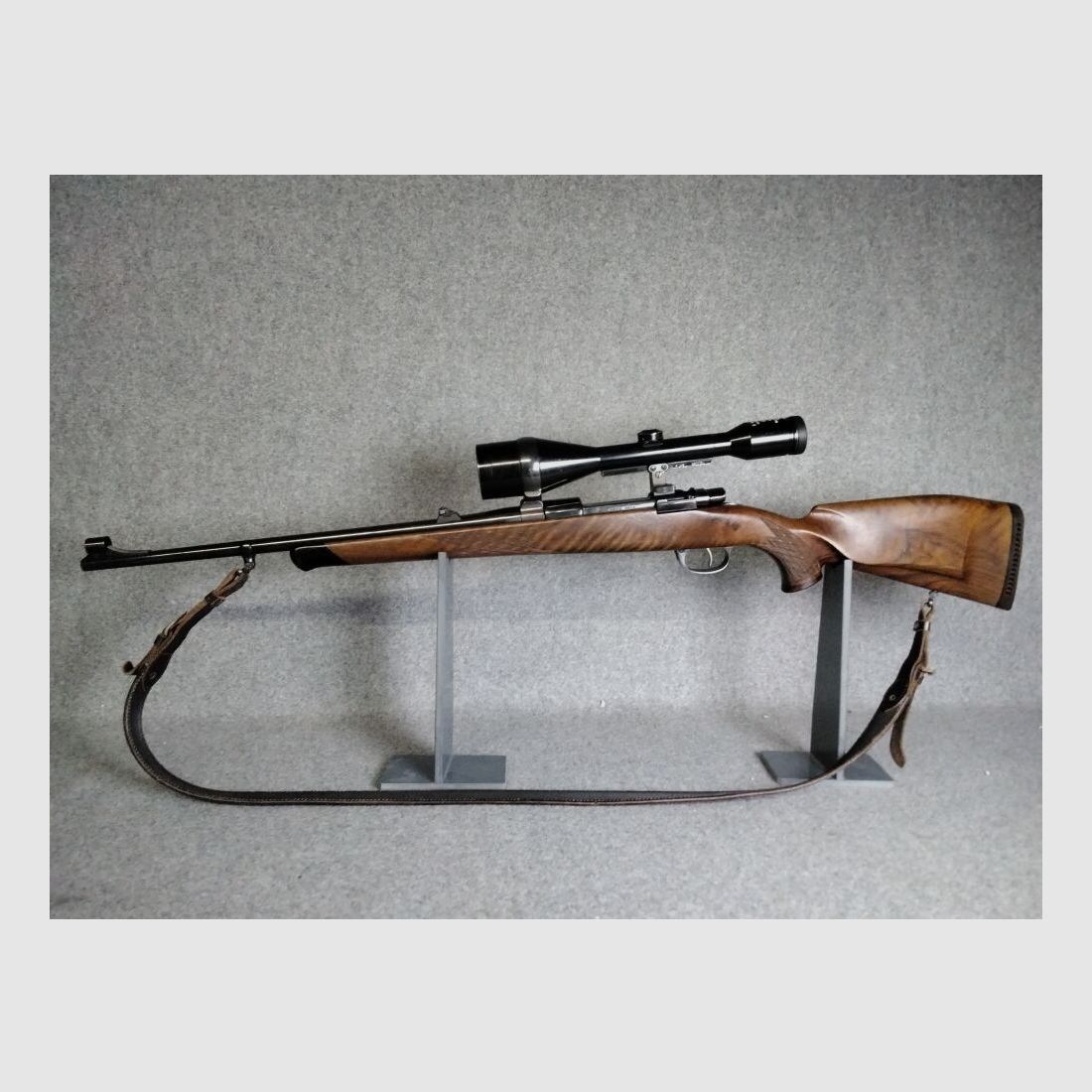 Flag M 70