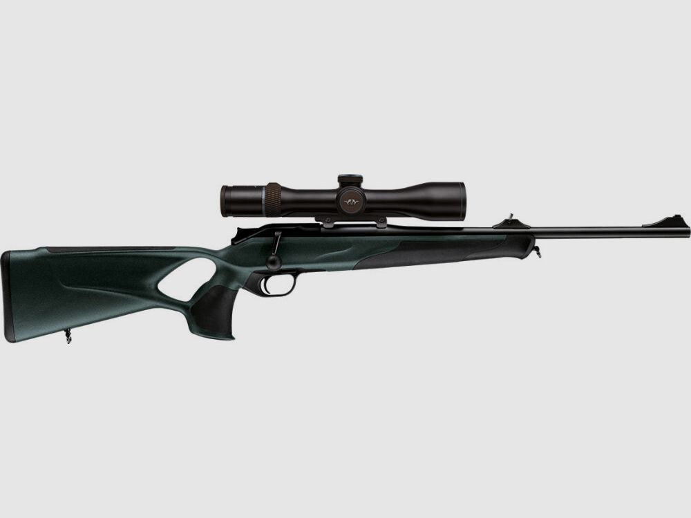 Blaser Blaser Repetierbüchse R8 Professional Success