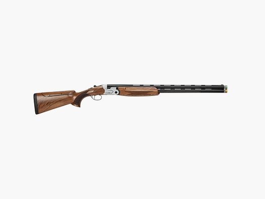 BRENNER PRO 12 Brenner BF Kaliber 12/76 in 71 LL