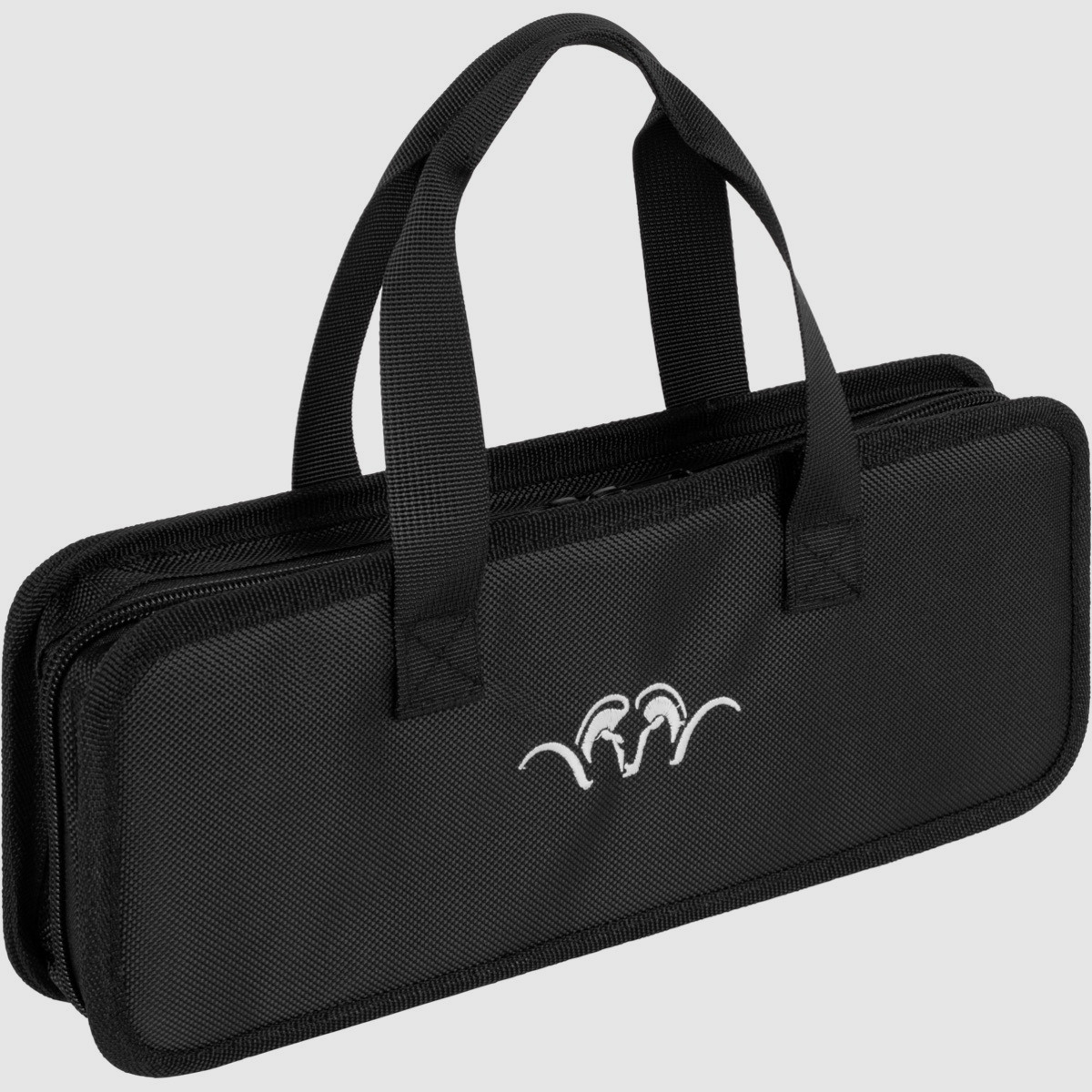 BLASER Aufbrechset Professional Braun