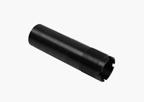 Poli Nicoletta – Choke Interno Beretta/Benelli Optima Choke – Cal. 12 mm (Cylinder)