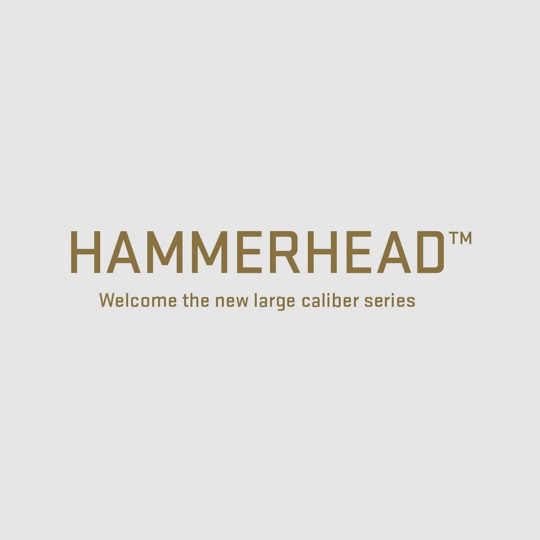 AUDERE HAMMERHEAD™ .30 Muzzle Brake M18X1, Bild 4 von 5