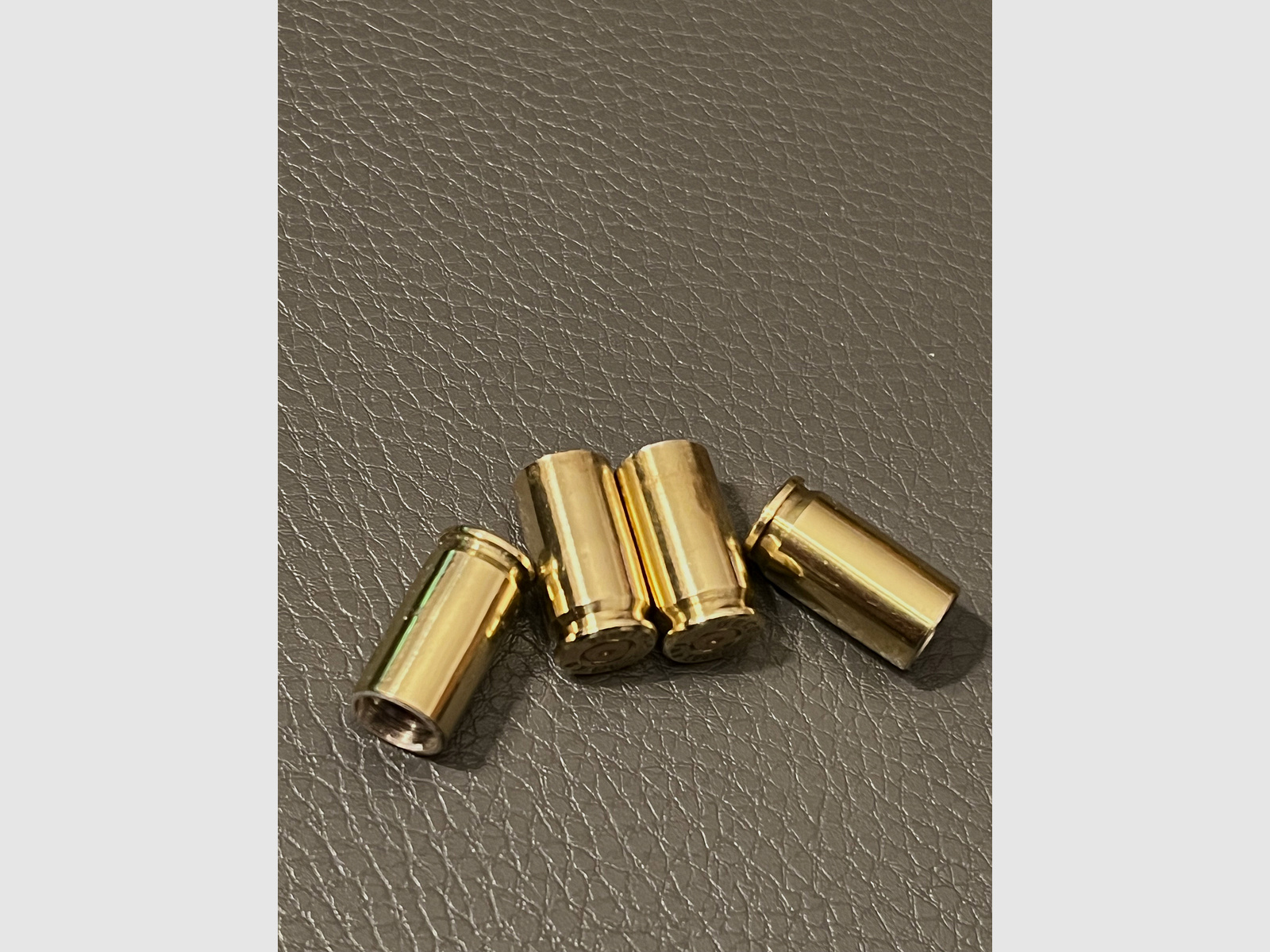 Iets wat niet iedereen heeft