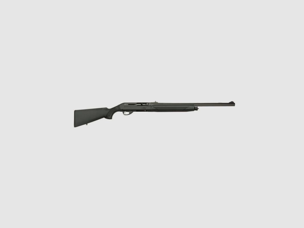 Benelli Bellmonte I SYNTHETIC SLUG getrokken loop 61cm