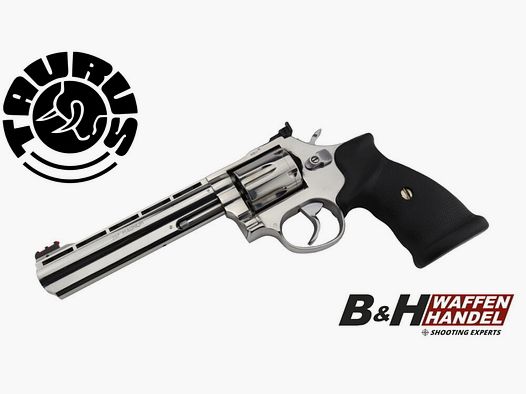 Taurus Euro Champion