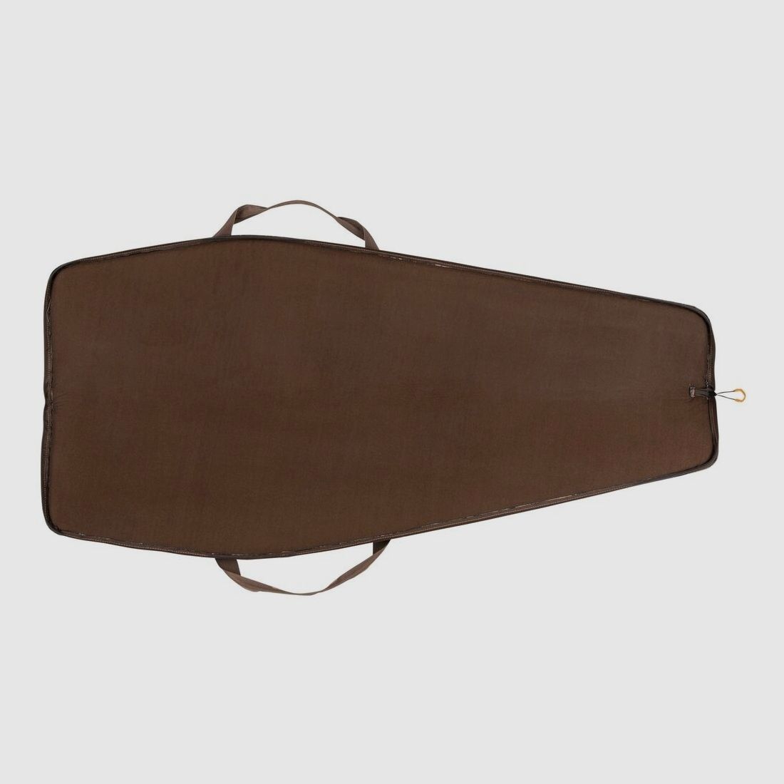 Allen Long Gun Case Gear Fit 2.0 Pursuit Bruiser