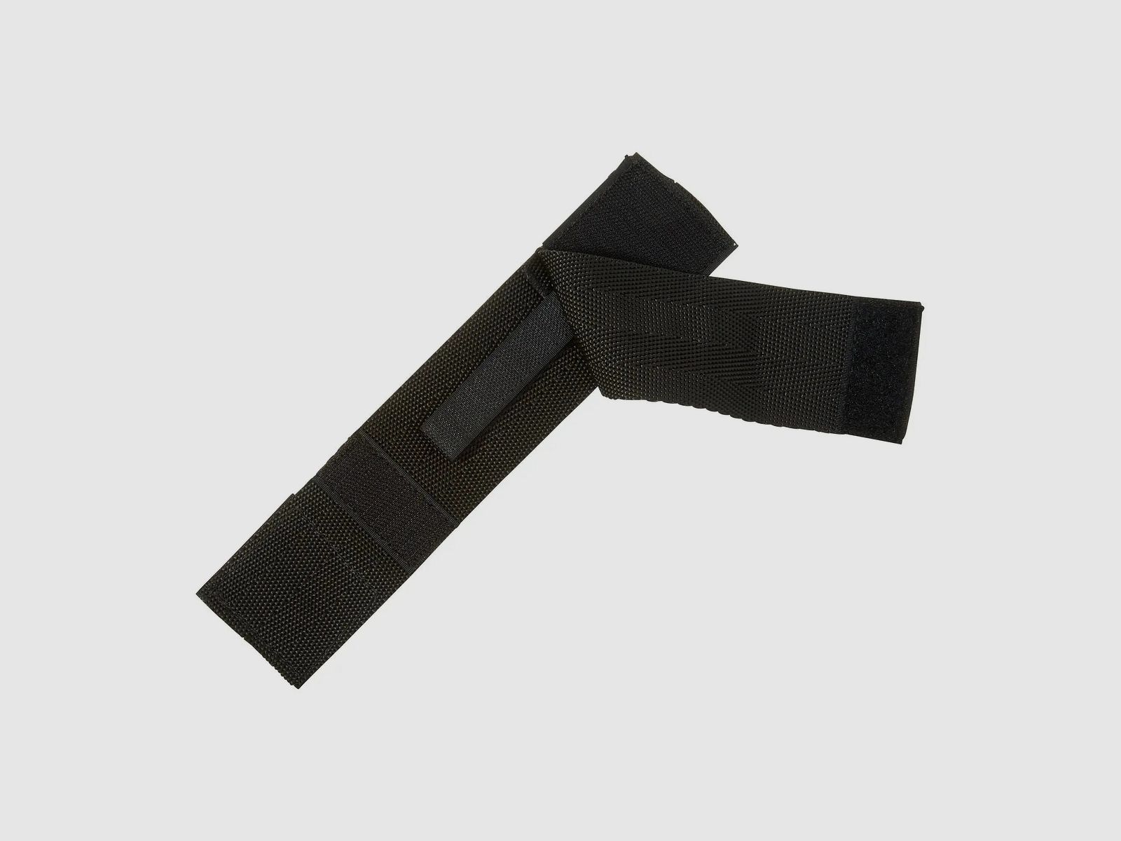 Heim Uhrenarmband Gurtband 23 cm