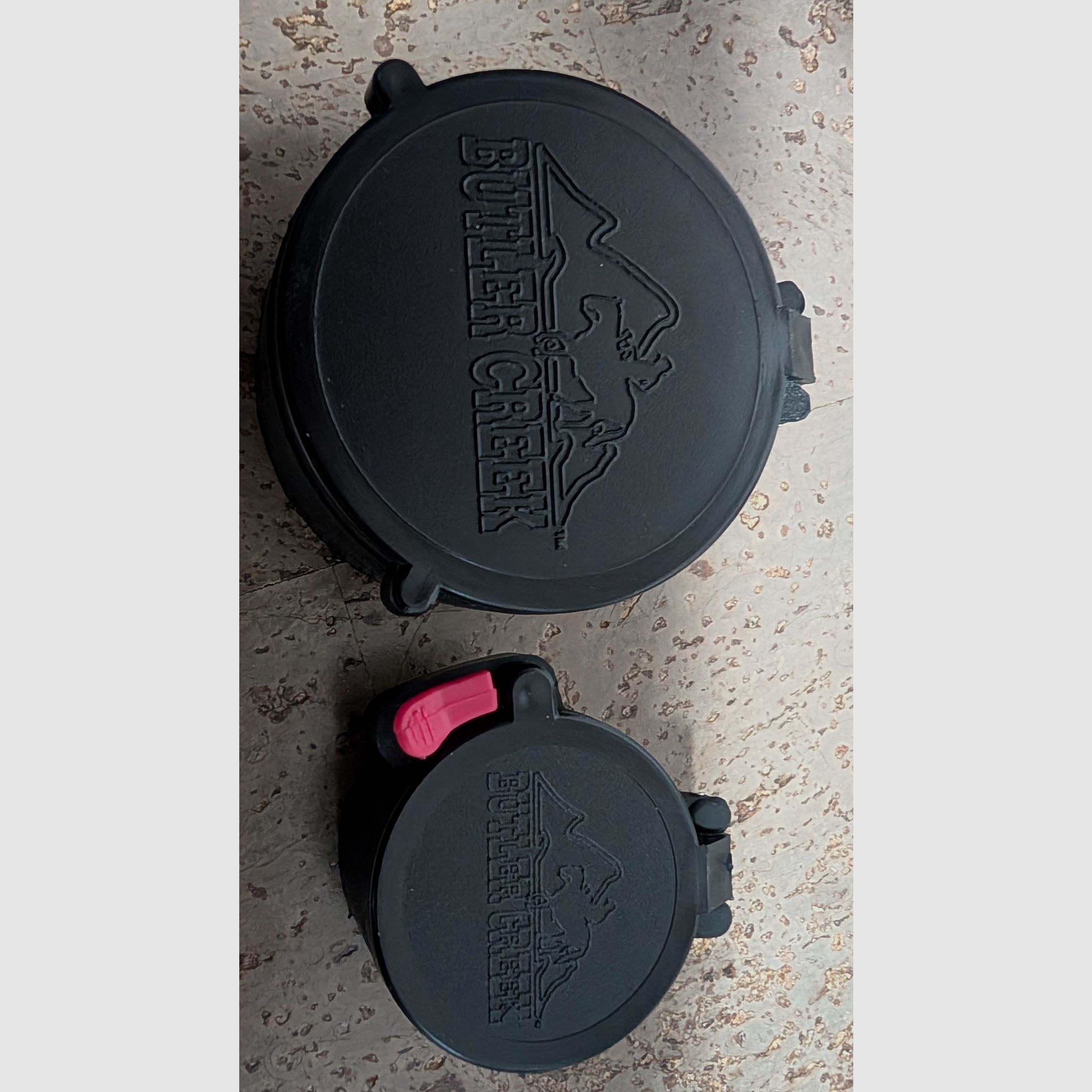 Meopta Meostar R1r 3-12x56 RD