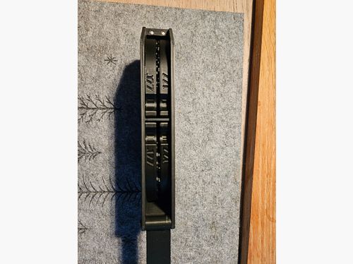 FX Impact M3 Speed Loader .177 (4,5)