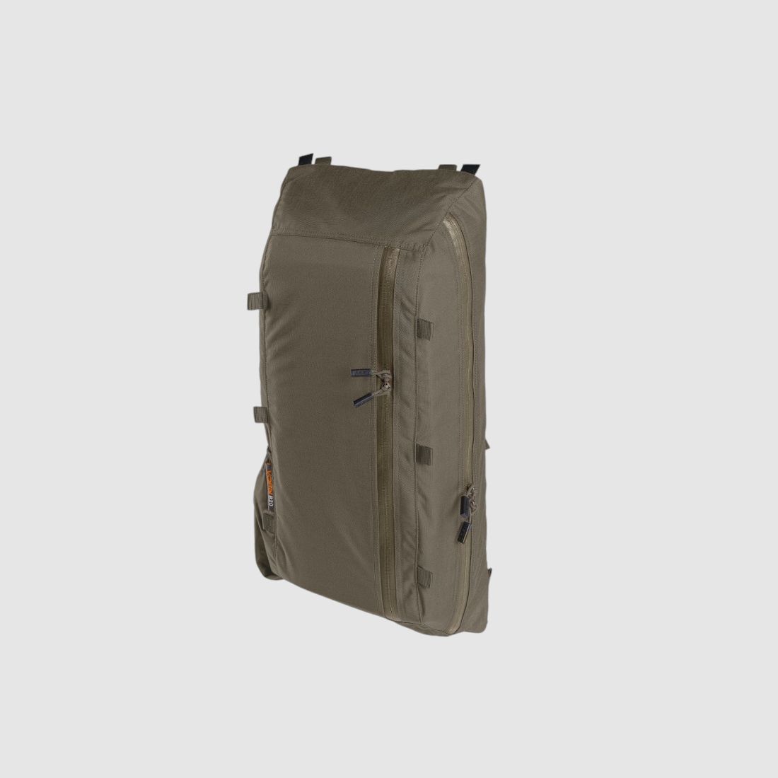 VORN - Modularer Rucksack B20
