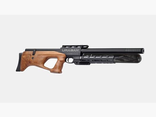 Luftgewehr TECHNOLOGY URAGAN – 5,5 MM