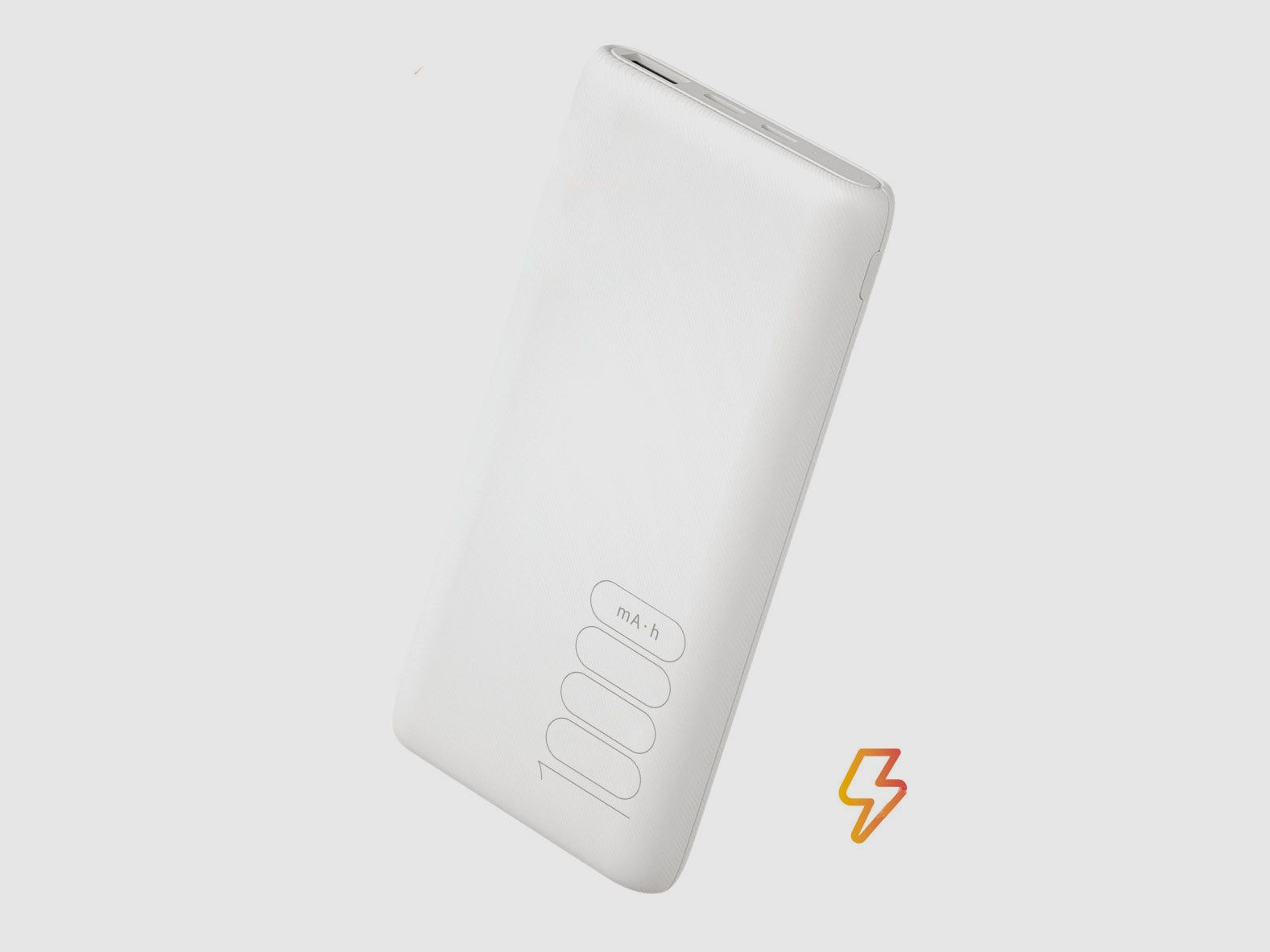 Somlys Batterie 5V 10 000mAh BAT5, Bild 2 von 2