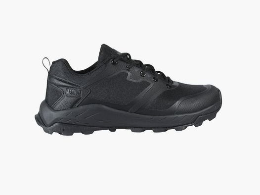 Chaussure MAGNUM Mega Tactical Low