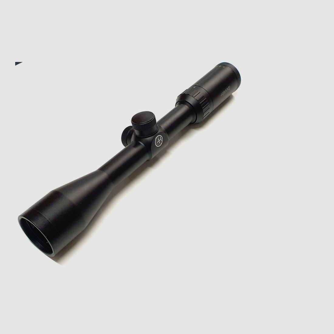 Celownik optyczny Hawke Vantage, 3-9x40