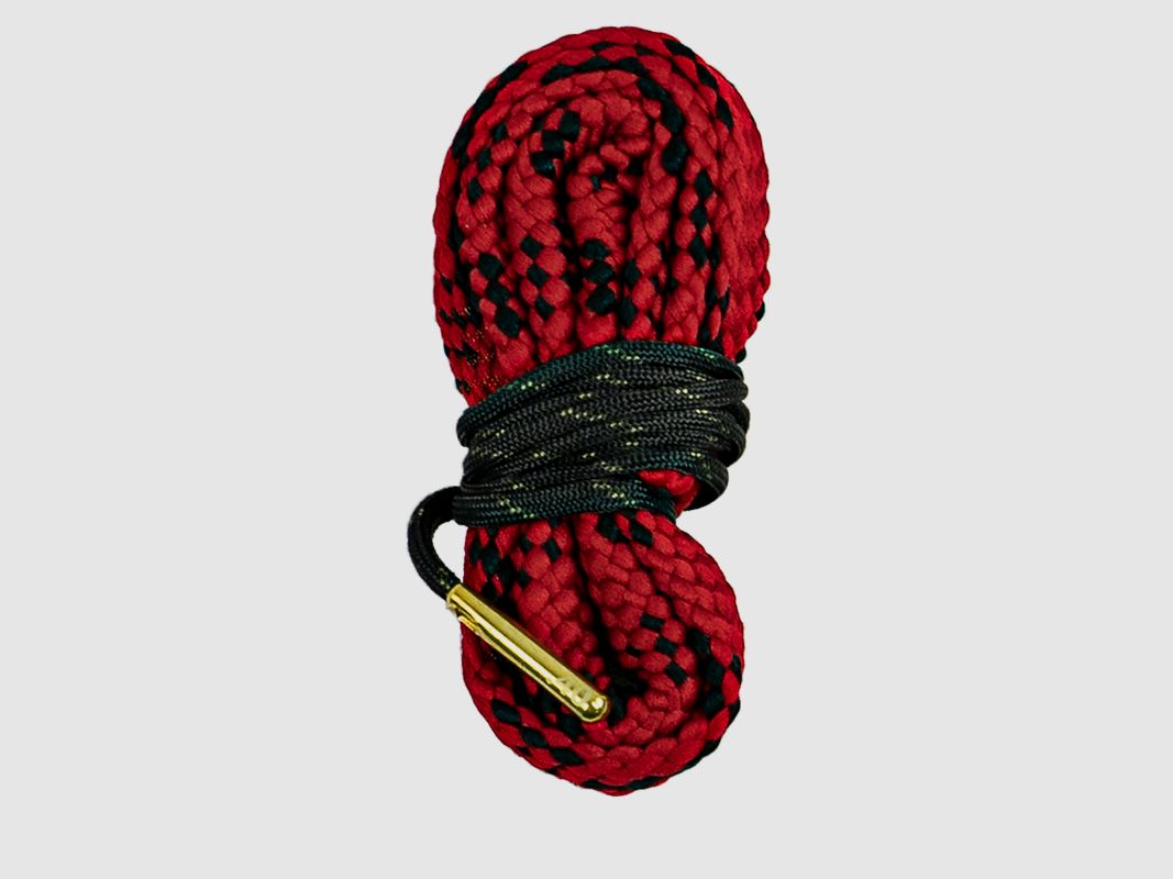 Laufreinigungsschnur .40/10mm Kwik