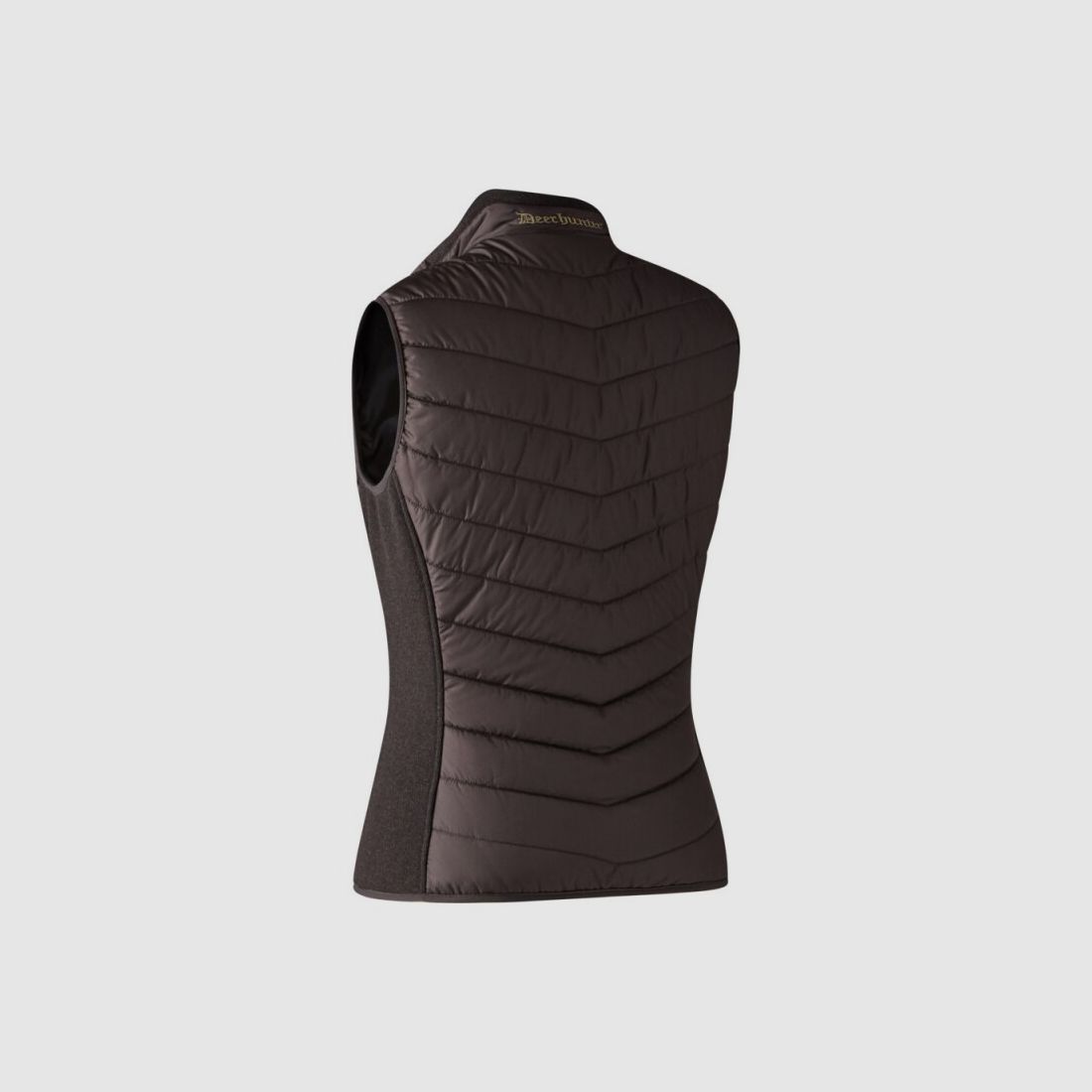 Hatz-Watz Hundeführerjacke Damen Evolution