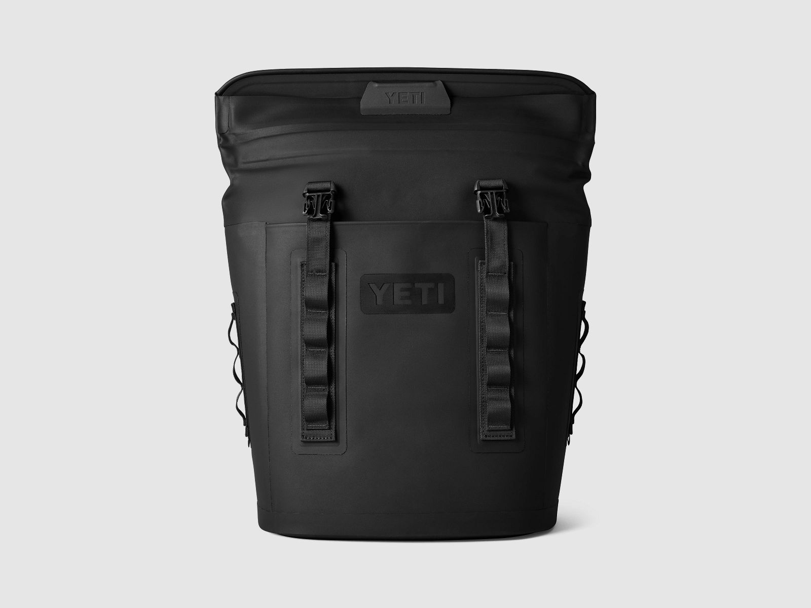 YETI® Hopper Backpack M20 - Black, Bild 4 von 10