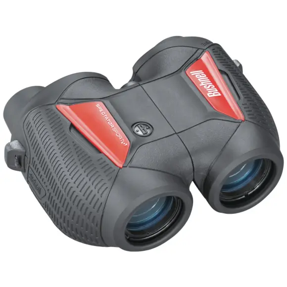 Bushnell Spectator Sport 8X25 Fernglas