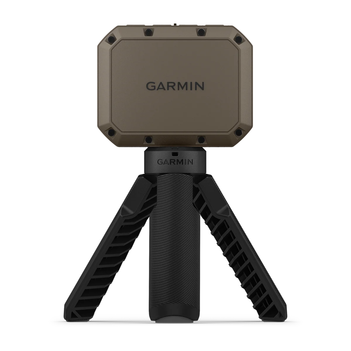 Garmin Xero C1 Pro, Bild 2 von 2