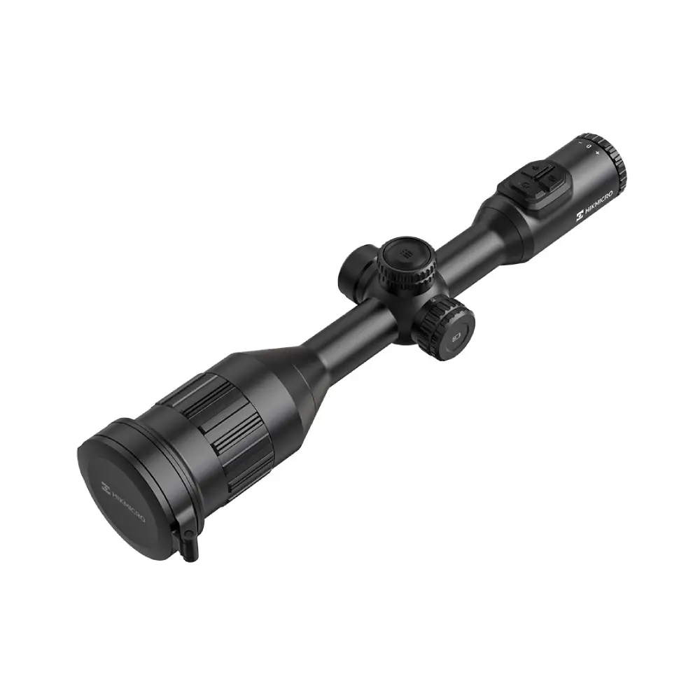 Lunette thermique Stellar SH35 3.0 HIKMICRO, image 4 sur 5