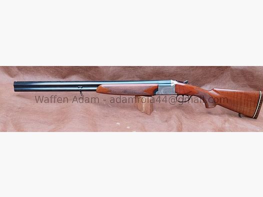 Luigi Franchi, Brescia / Italie Alcione S ; BDF Sport