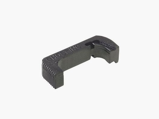 Ghost Gen4 X-Release