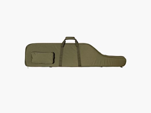 VEGA HOLSTER – MAXI CORDURA POLSTERHOLSTER FÜR GEWEHRE MIT OPTIK 135cm