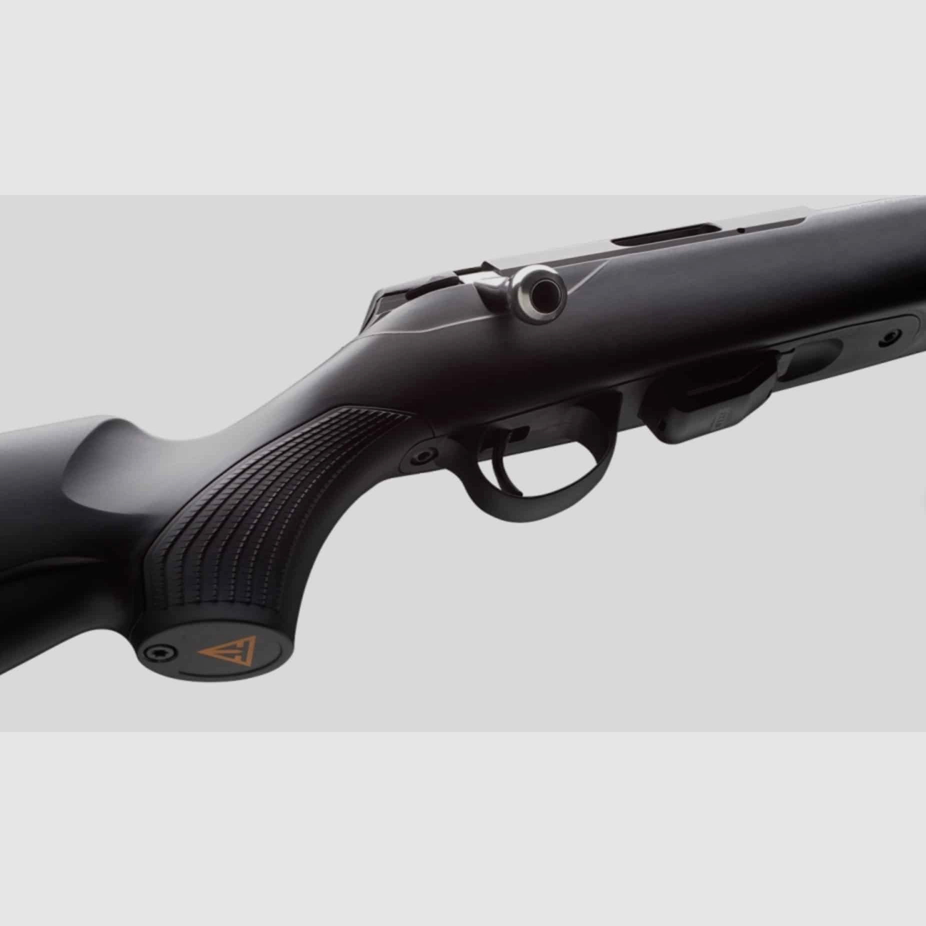 TIKKA T1x
