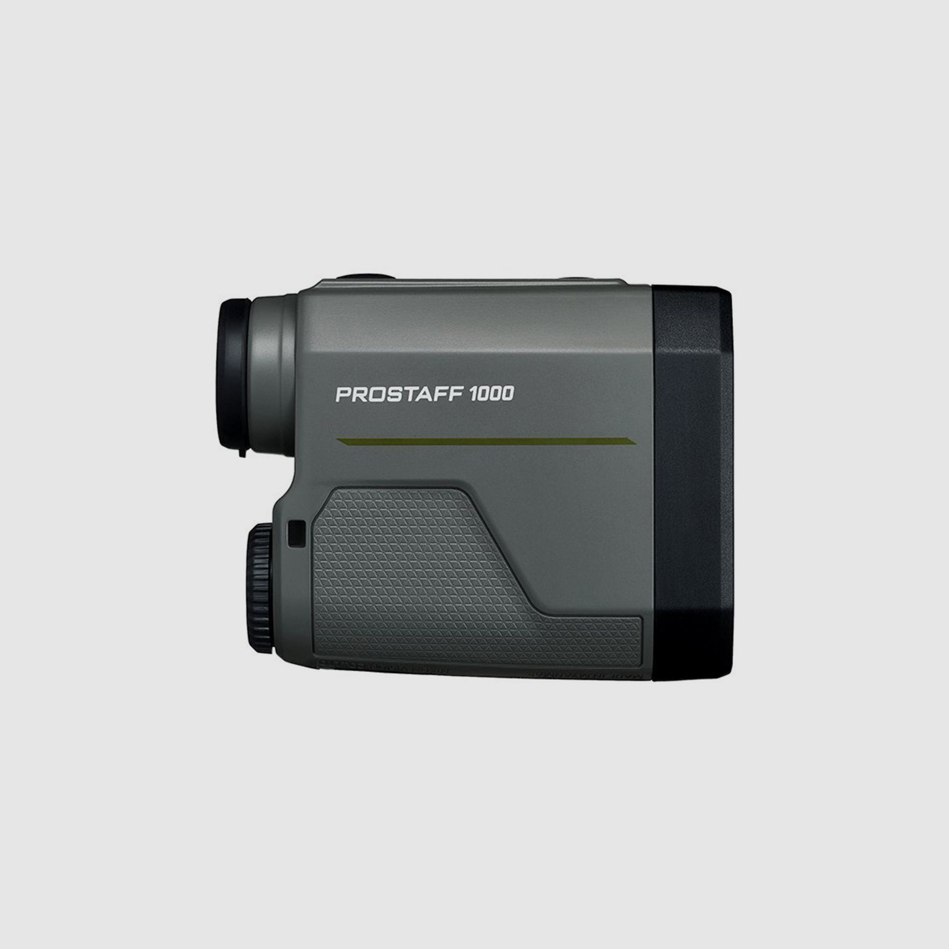 Nikon Prostaff 1000, image 6 sur 7