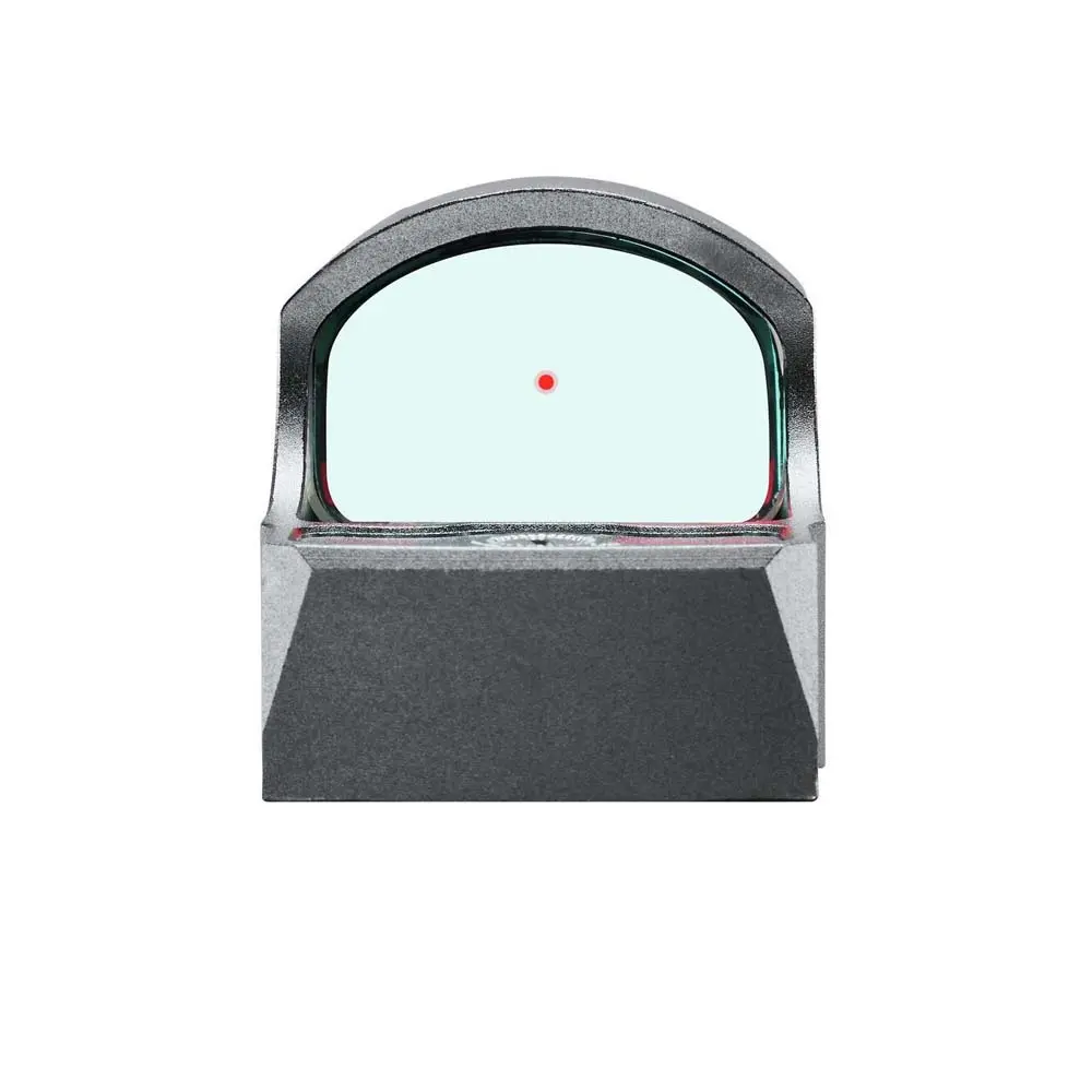 BUSHNELL RXS-100 Reflexvizier, afbeelding 3 van 4