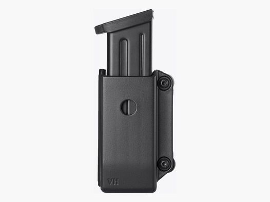 Funda Cargador Simple Vega 8MH01