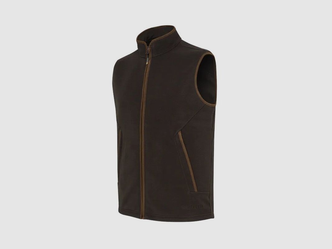 Beretta Arlington Weste braun, Bild 1 von 3