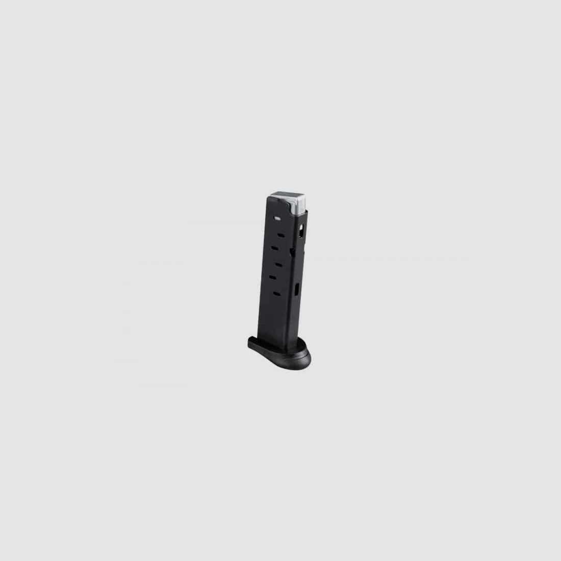 Magazin Walther P22 9mm P.A.K