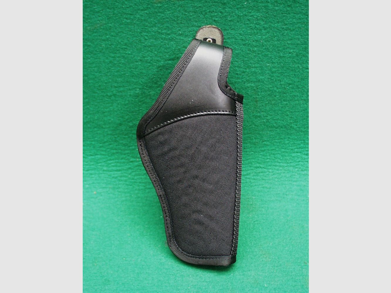 Pielcu Holster de Extracción Rápida Holster para Pistola, imagen 1 de 2