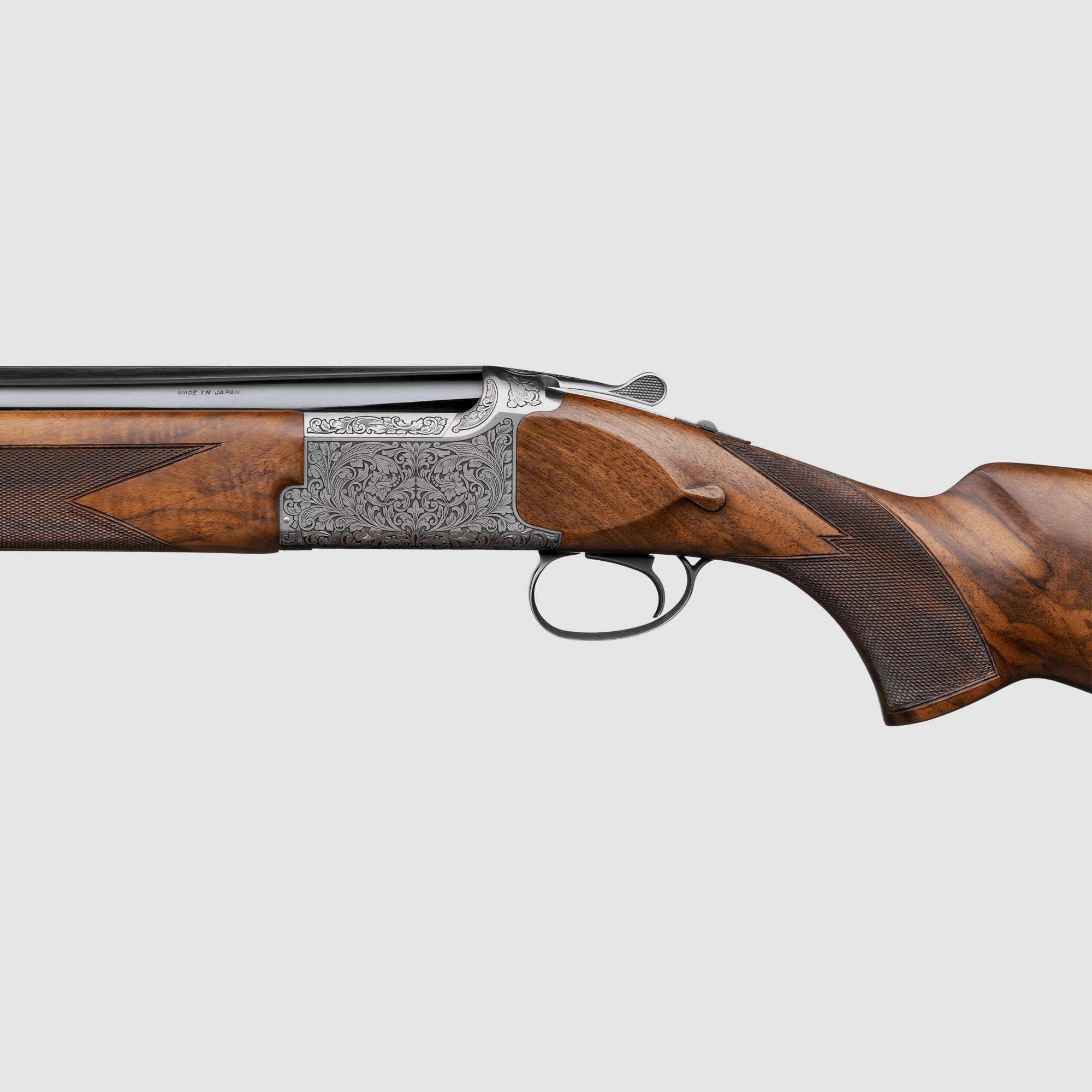 Browning b525 Exquisite 12, Bild 3 von 4