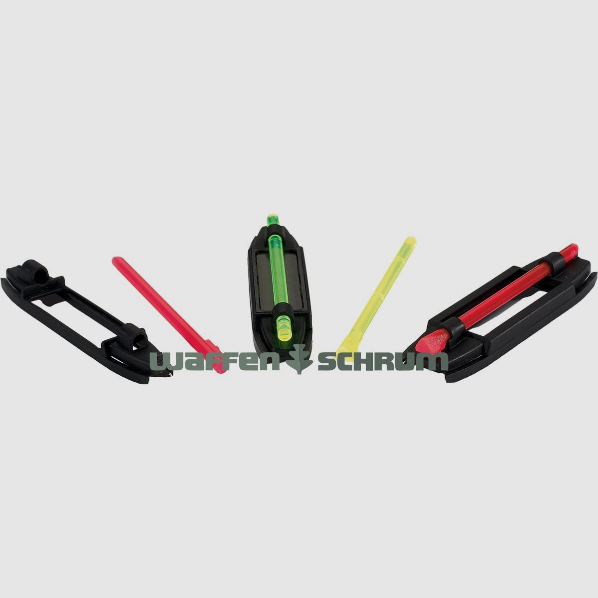 Browning HIVIZ Sight Bird Buster Magnet Shotgun Sight