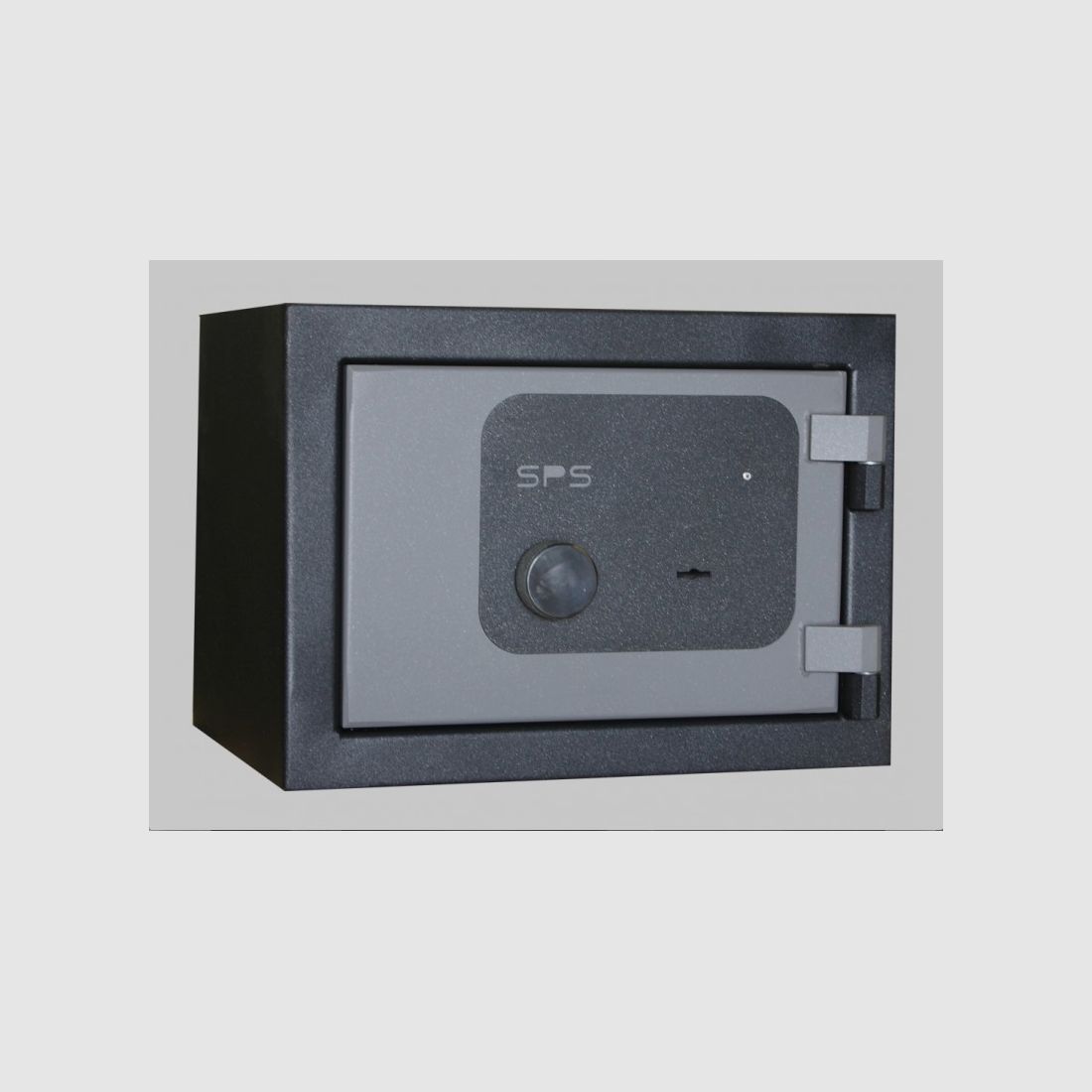 SPS SEG 310 Grad III