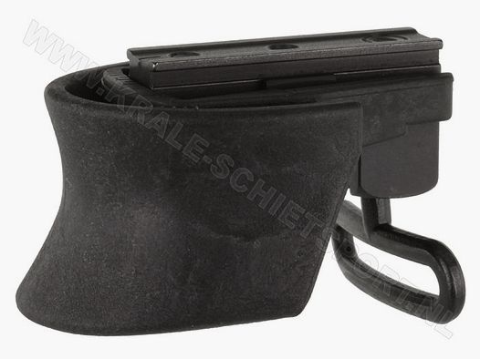 Anschütz Hand stop Anschutz 4751