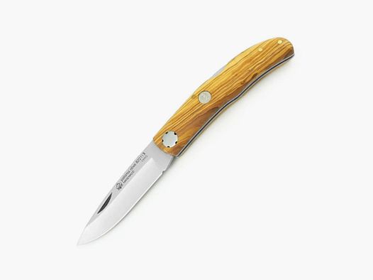 PUMA IP paloma, olive