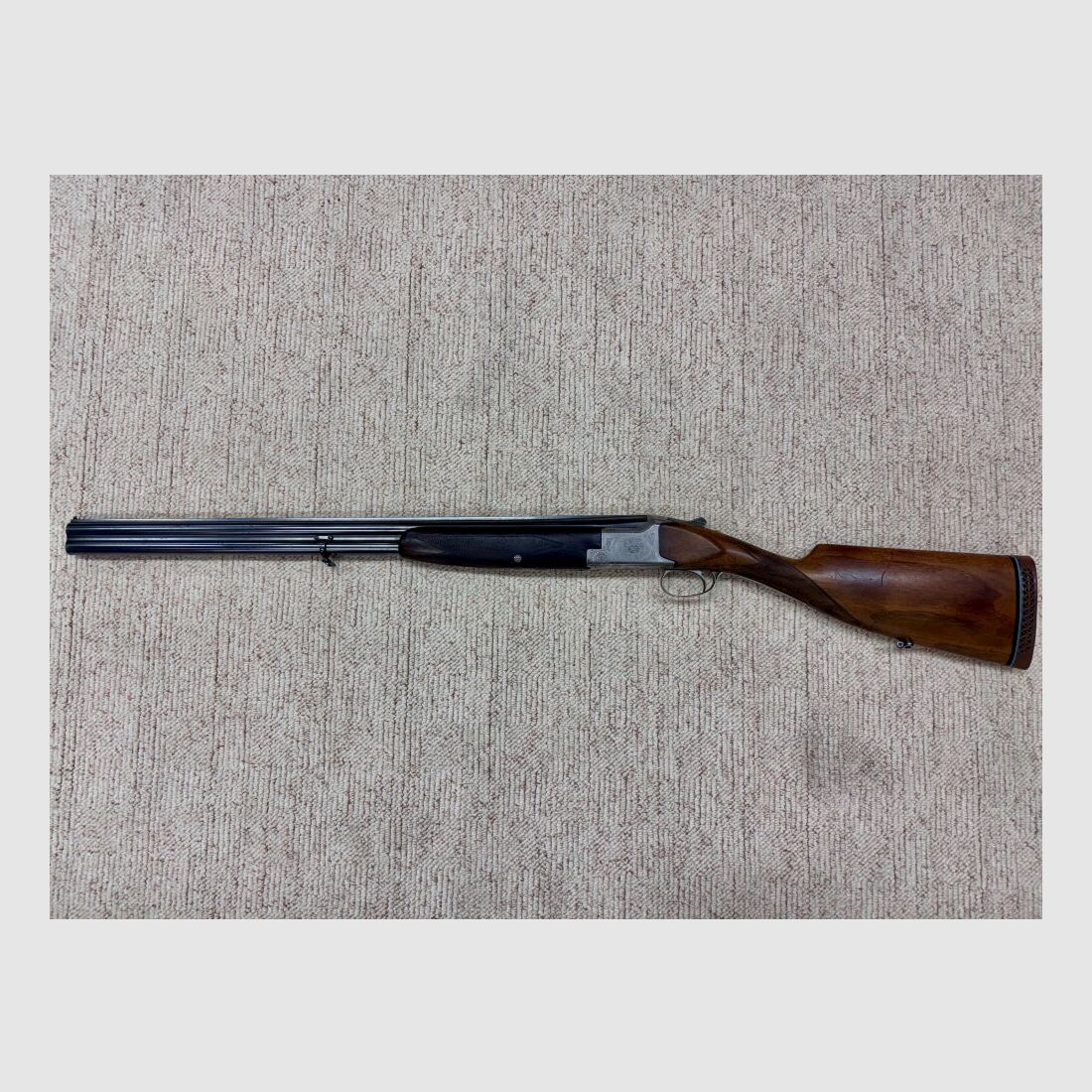 Browning FN