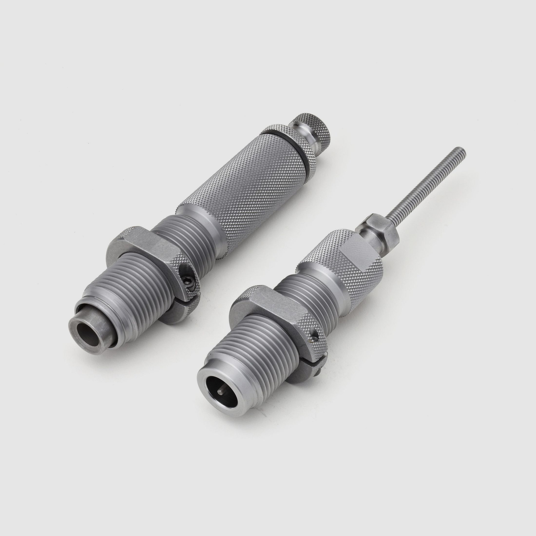 HORNADY ZESTAW MATRYC 2 8.5X55 BLASER (.338)