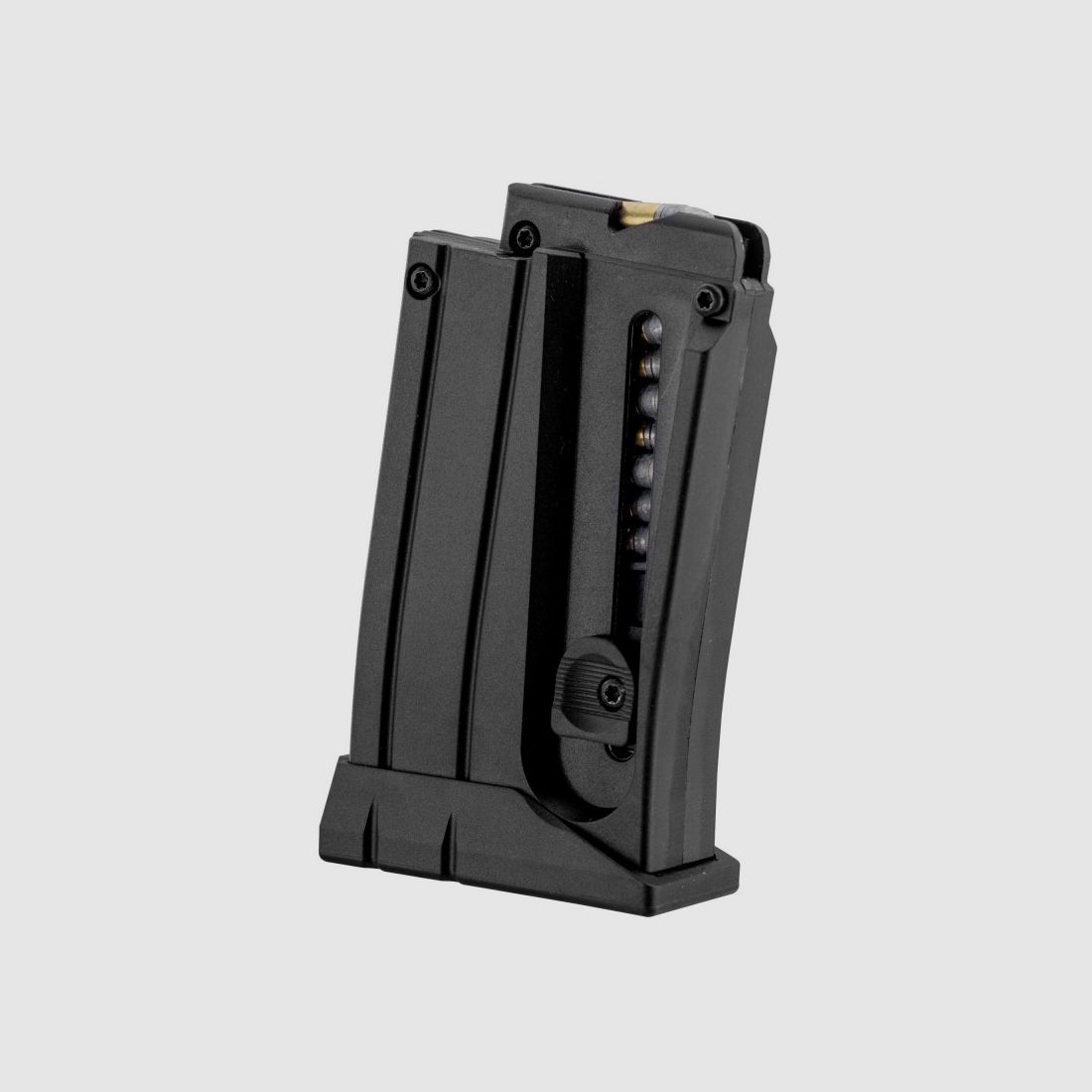 LADEN DEEP PALLAS 10 22 LR