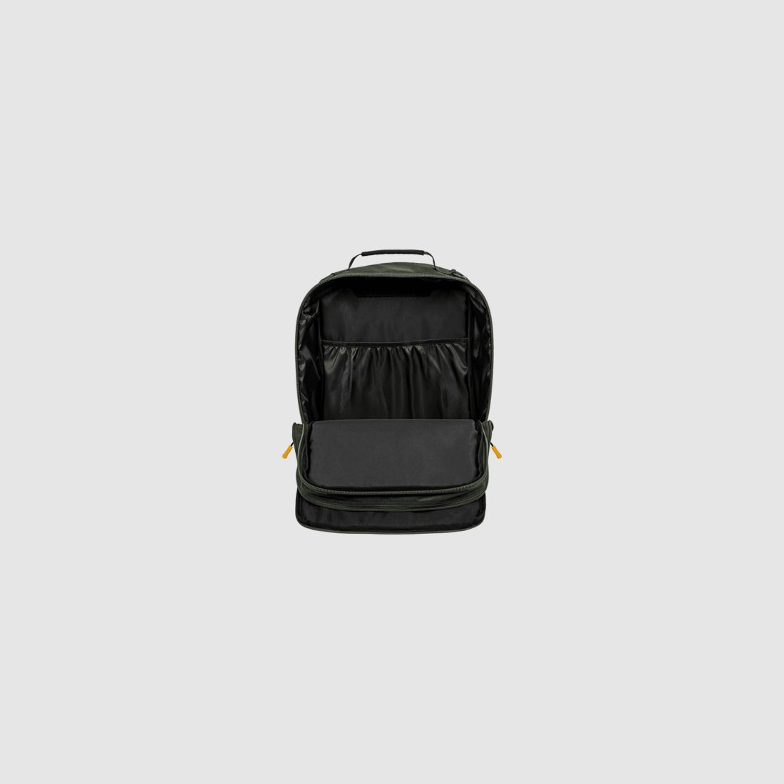 Tacstack Rucksack | 24 Liter, Bild 13 von 30