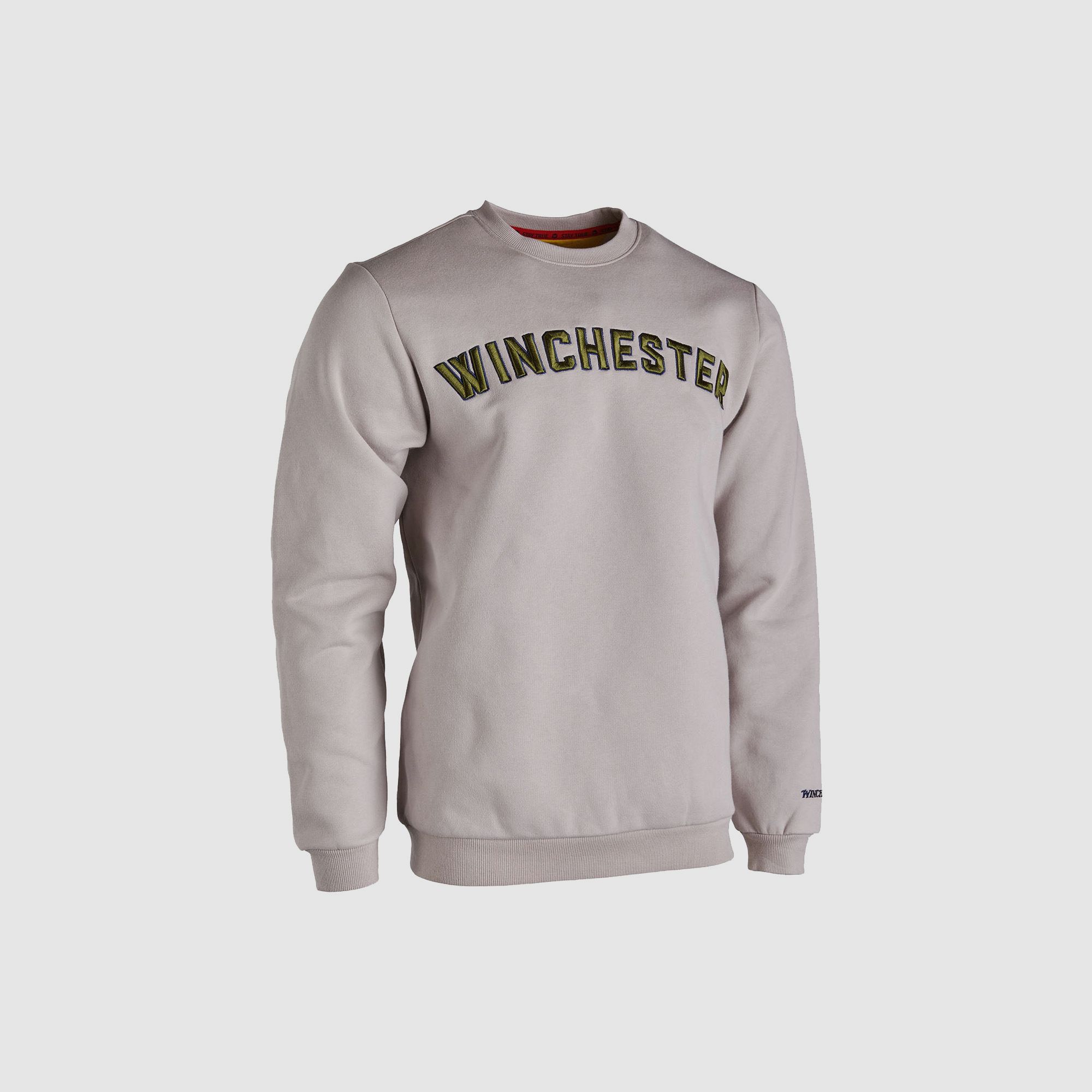 Sweatshirt Winchester Falcon, Bild 1 von 2