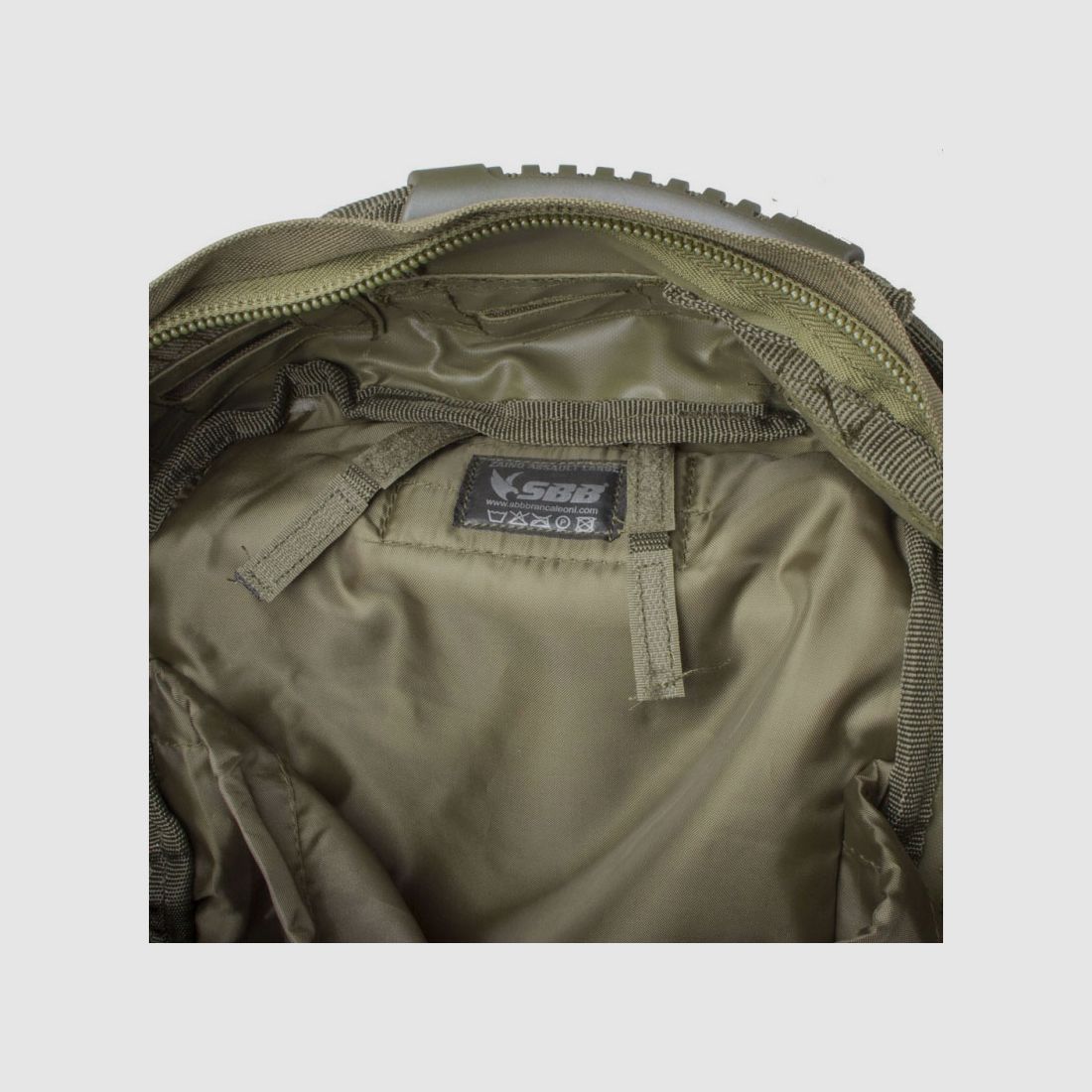 Backpack – SBB – Medium Assault 40L, image 6 of 7