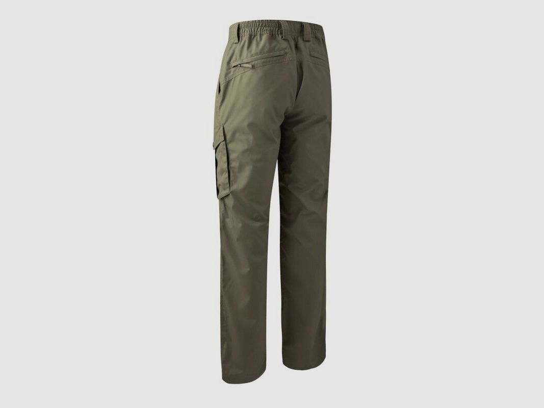 Deerhunter Herren Hose Lofoten