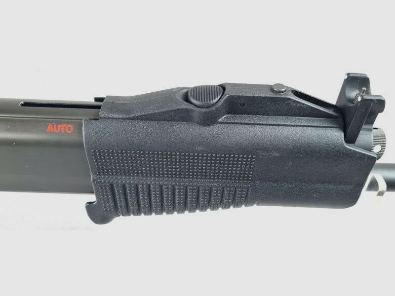 Franchi SPAS 15