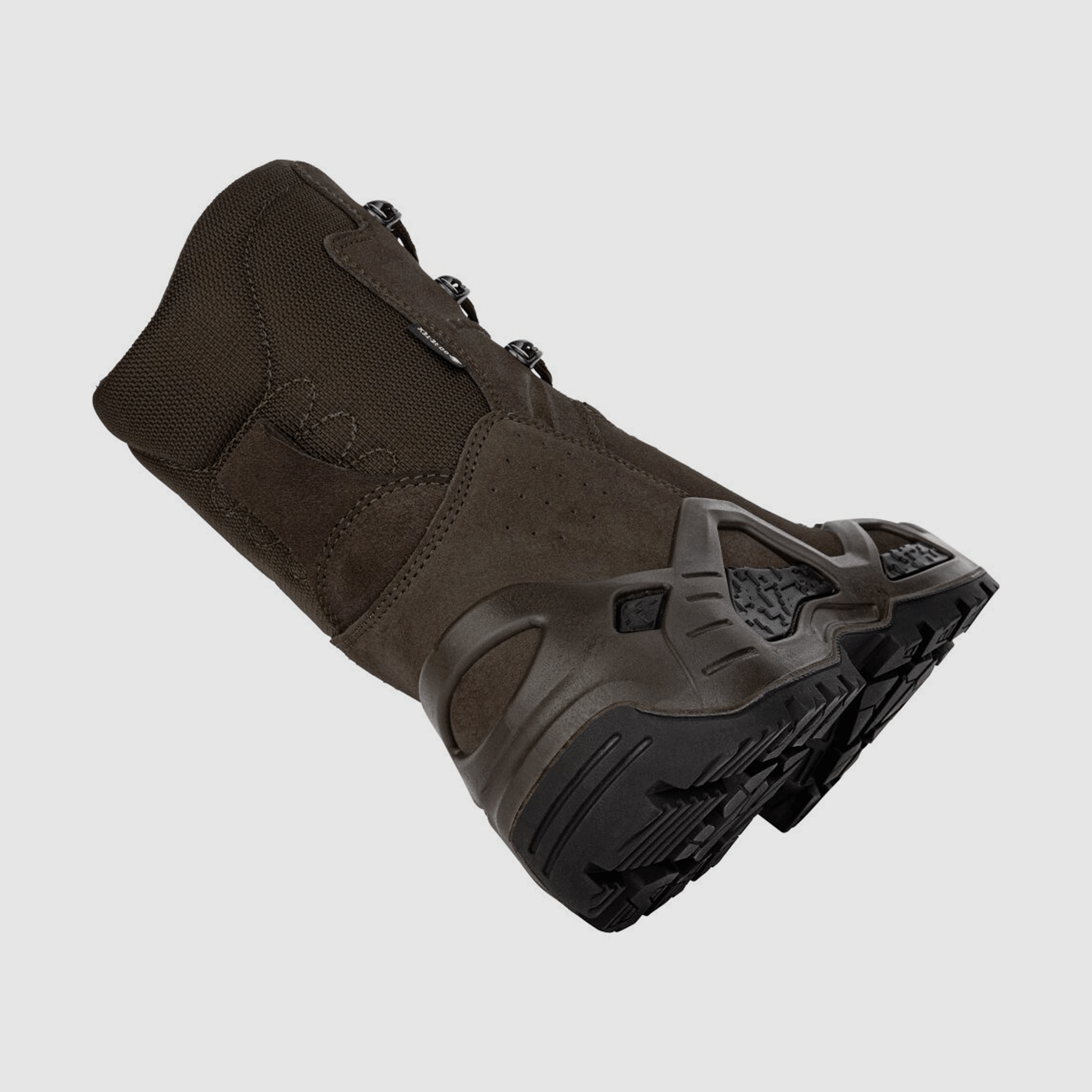 SCARPONI – LOWA – Z-8S GTX C Dark Brown, image 2 of 6